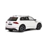 Otto Mobile 1/18 Volkswagen Tiguan R 2021