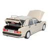 Norev Dealer Pack 1/18 Mercedes-Benz 190 E 2.3 - 16 (W201) 1984-88