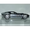 1:18 Ford Shelby GR-1 Concept ALUMINUM DIE CAST (AUTOart)