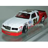 Action Racing Collectables 1/24 Thunderbird Club Car Bank No.31 'Fat Boys BBQ' Mark Martin 1986