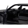 1:18 Mercedes Benz 190E EVO II (Solido)