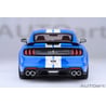 Autoart 1/18 Ford Mustang Shelby GT500 Coupe 2023