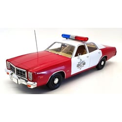 GreenLight Collectibles...