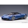 Autoart 1/18 Pagani Huayra Roadster