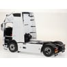 Premium Classixxs 1/18 Volvo FH16 XL Cab 2018