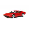 1:18 Ferrari 308 GTBi