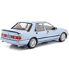 MCG 1/18 Ford Sierra Sapphire Cosworth 1988