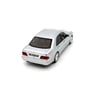 Otto Mobile 1/18 Mercedes-Benz E55 AMG W210 2001