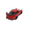 GT Spirit 1/18 Porsche 911 (964) RWB Painkiller Coupe 2008