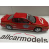 1:18 2000 CHEVROLET MONTE CARLO SS BRICKYARD 400 PACE CAR