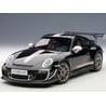 1:18 Porsche 911(997) GT3 RS 4.0