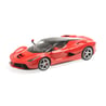 1:18 Ferrari LaFerrari