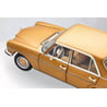 Norev Dealer Pack 1/18 Mercedes Benz 200/8 (W115) 1968