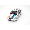 Otto Mobile 1/18 Peugeot 405 MI16 BTCC 1992