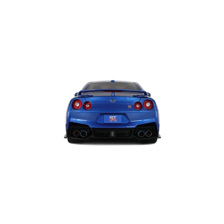 GT Spirit 1/18 Nissan GT-R Skyline Edition 2024
