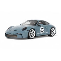 GT Spirit 1/18 Porsche 911...
