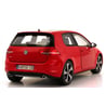Norev 1/18 VW Golf 7 GTI