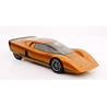 APEX Replicas 1/18 Holden Hurricane Concept Car 1969