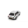 Otto Mobile 1/18 Vauxhall Chevette 2300 HSR Lombard Rally (RAC)(night version) 1980 Jimmy McRae/Mike Nicholson