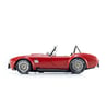 Kyosho 1/18 Shelby Cobra 427 S/C Spider 1962