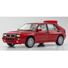 1:18 Lancia Delta HF Integrale Evolutione 2