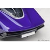 Autoart 1/18 McLaren Speedtail