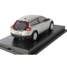 MOTORART 1/43 VOLVO C30