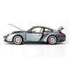 Norev 1/18 Porsche 911 Turbo 2010