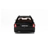 1:18 Mercedes-Benz S124 300TE AMG 1998 (Otto Mobile)