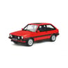 1:18 Ford Fiesta Mk.1 XR2 1981