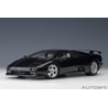 Autoart 1/18 Lamborghini Diablo SE 30th Anniversary Edition 1993
