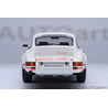 Autoart 1/18 Porsche 911 Carrera 2.7 RS 1973