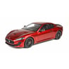1/18 Maserati MC (Maserati Corse) Stradale Granturismo 100 Anni Anniversario 2014