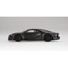 Top Speed Model 1/18 Bugatti Chiron Super Sport 300+ World Record 304.773 mph