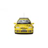 1/18 Renault Clio Maxi Presentation 1995
