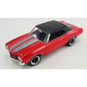 ACME 1/18 Chevrolet Chevelle SS Convertible Restomod 1970