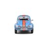 Solido 1/18 Volkswagen Beetle 1303 Rallye Colds Balls 2019 No.7 M.Fahlke/P.Sterner