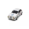 Otto Mobile 1/18 Vauxhall Chevette 2300 HSR Lombard Rally (RAC)(night version) 1980 Jimmy McRae/Mike Nicholson