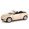 1:18 VW The Beetle Cabriolet 2013 Version (Kyosho)