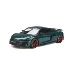 GT Spirit 1/18 Audi R8...