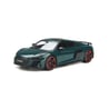 GT Spirit 1/18 Audi R8 Green Hell V10 2019