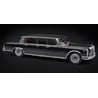 CMC 1/18 Mercedes Benz 600 Pullman(W100)