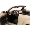 1:18 VW The Beetle Cabriolet 2013 Version (Kyosho)