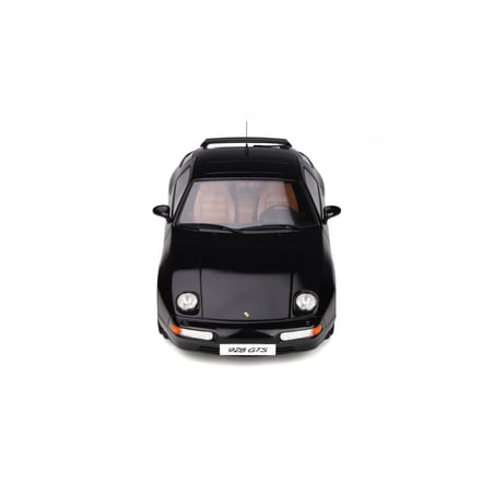 GT Spirit 1/18 Porsche 928 GTS 1992
