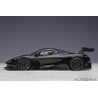 Autoart 1/18 McLaren 720S GT3 Plain Body Version