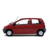 Solido 1/18 Renault Twingo MKI 1993