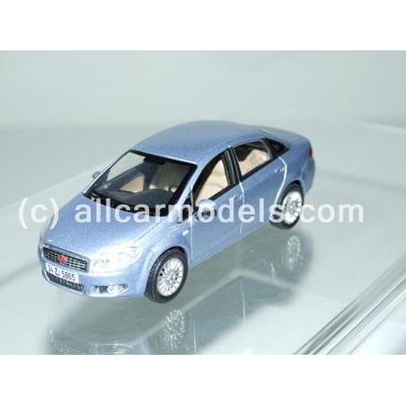 Norev 1/43 Fiat Linea