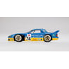 Top Speed 1/18 Mazda RX-7 No.74 Team Arnature 1994 Le Mans 24 Hrs Yojiro Terada/Franck Fréon/Pierre de Thoisy