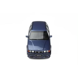 BMW Alpina B10 4.0 Touring 1995 – Ottomobile 1/18 – Modèle Réduit Résine
