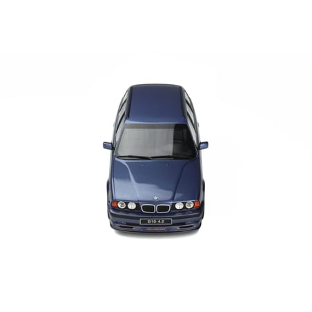 Otto Mobile 1/18 BMW ALPINA E34 B10 4.0 Touring 1995